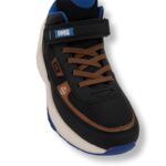 Μποτάκι Αθλητικό PRIMIGI