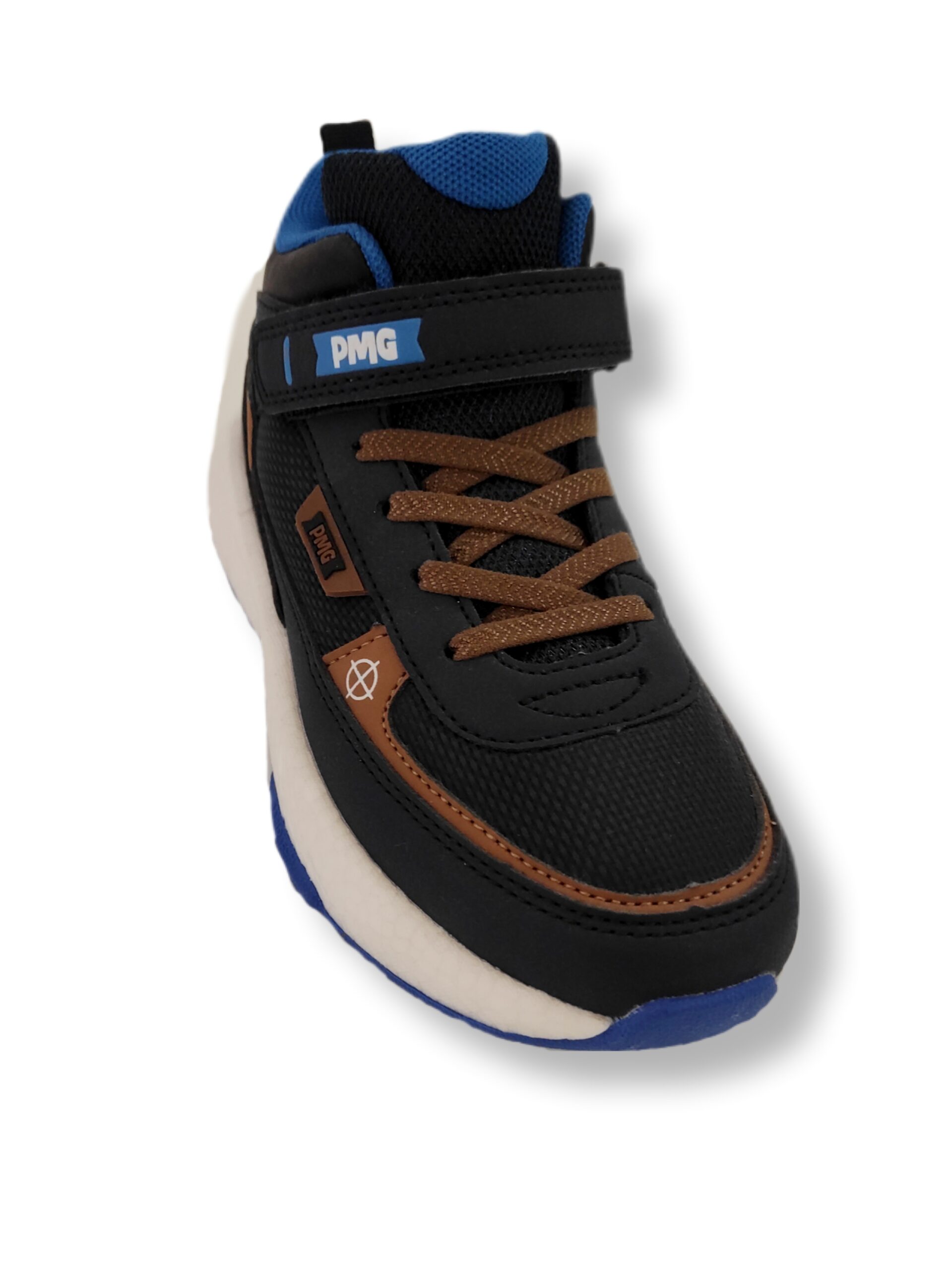 6970233_2 Μποτάκι Αθλητικό PRIMIGI - Image 1