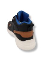 Μποτάκι Αθλητικό PRIMIGI - Image 3