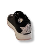 Sneacker PRIMIGI - Image 3