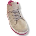 Μποτάκι PRIMIGI