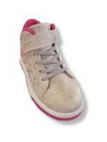 Μποτάκι PRIMIGI