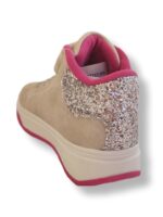 Μποτάκι PRIMIGI - Image 3