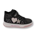 Μποτάκι PRIMIGI