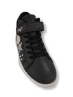 Μποτάκι PRIMIGI