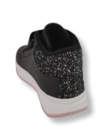 Μποτάκι PRIMIGI - Image 3