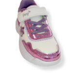 Αθλητικό PRIMIGI