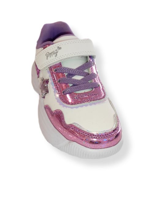 6973011_2 Αθλητικό PRIMIGI - Image 1