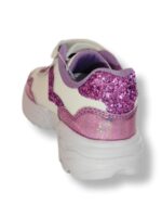 Αθλητικό PRIMIGI - Image 3