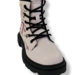 Μποτάκι PRIMIGI