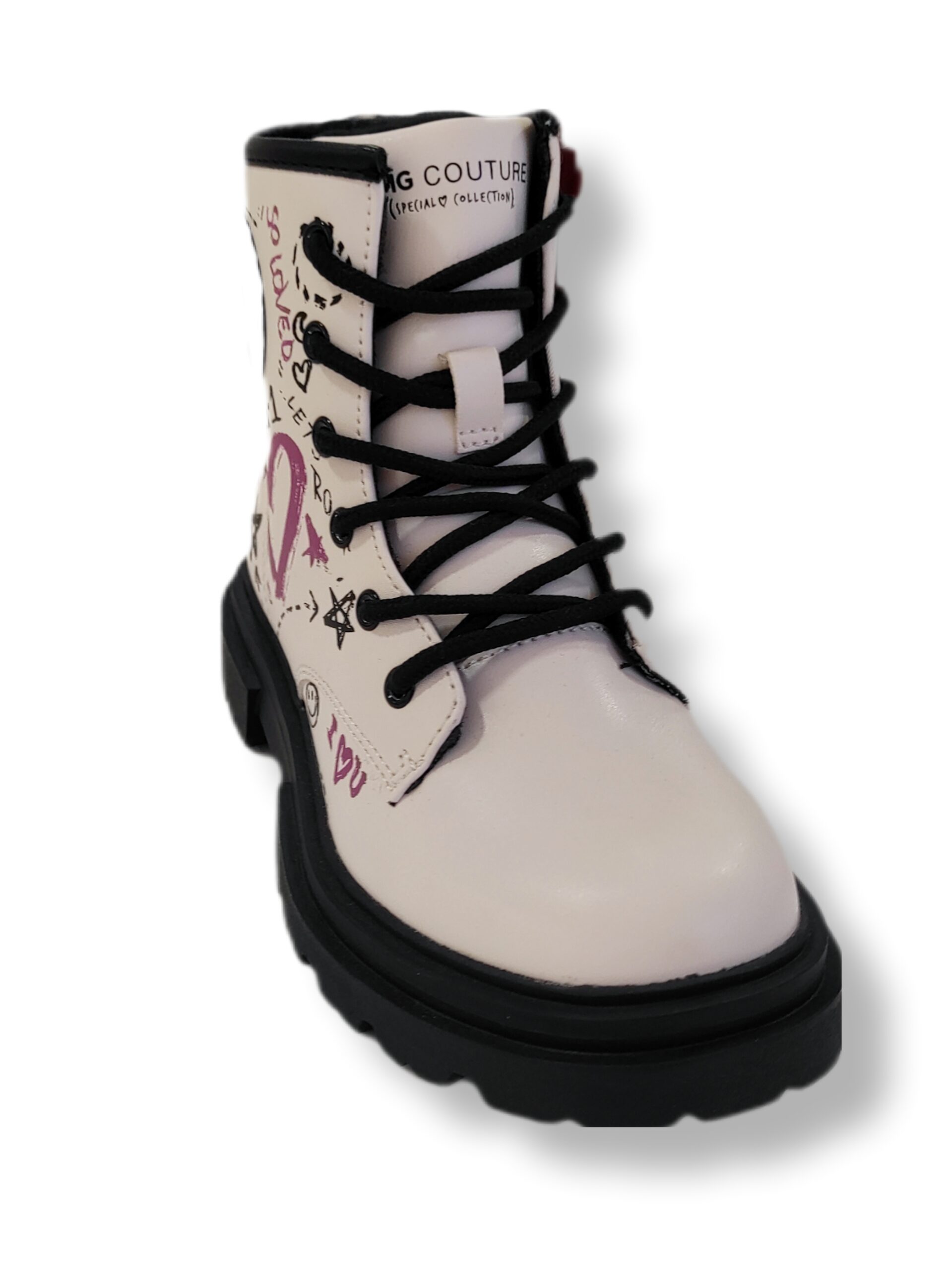 6975400_2 Μποτάκι PRIMIGI - Image 1