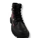 Μποτάκι PRIMIGI