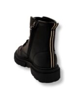 Μποτάκι PRIMIGI - Image 3