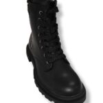 Μποτάκι PRIMIGI