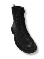 Μποτάκι PRIMIGI