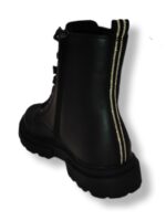 Μποτάκι PRIMIGI - Image 3