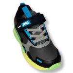 Αθλητικό Με Φωτάκια PRIMIGI