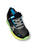 Αθλητικό Με Φωτάκια PRIMIGI