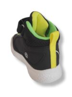 Αθλητικό Με Φωτάκια PRIMIGI - Image 3