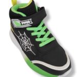 Μποτάκι Αθλητικό Με Φωτάκια PRIMIGI