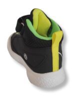 Μποτάκι Αθλητικό Με Φωτάκια PRIMIGI - Image 3