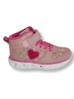 Μποτάκι Αθλητικό PRIMIGI - Image 2