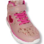 Μποτάκι Αθλητικό PRIMIGI