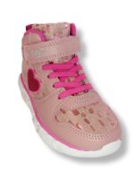 Μποτάκι Αθλητικό PRIMIGI