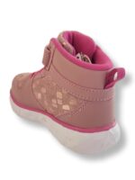 Μποτάκι Αθλητικό PRIMIGI - Image 3