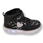 Μποτάκι Αθλητικό PRIMIGI