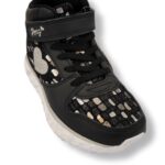 Μποτάκι Αθλητικό PRIMIGI