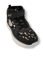 Μποτάκι Αθλητικό PRIMIGI