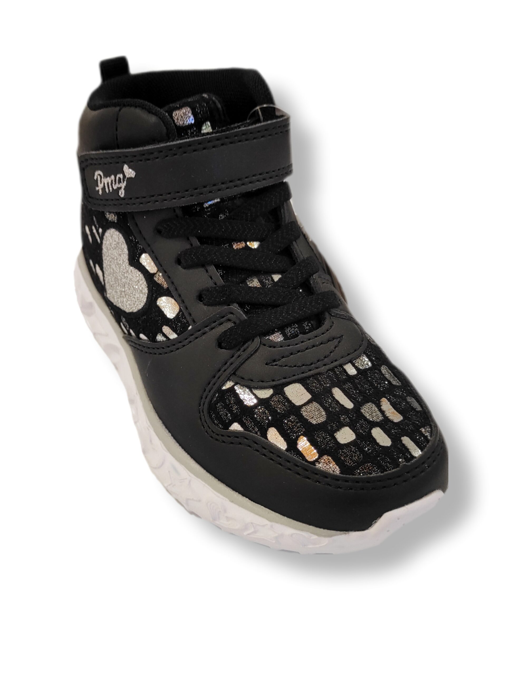 6980722_2 Μποτάκι Αθλητικό PRIMIGI - Image 1