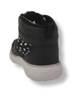 Μποτάκι Αθλητικό PRIMIGI - Image 3