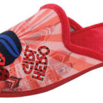 Παντόφλα NATALIA