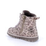 Μποτάκι PRIMIGI - Image 2