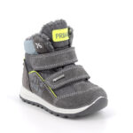 Μποτάκι PRIMIGI - Image 3