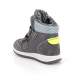 Μποτάκι PRIMIGI - Image 2