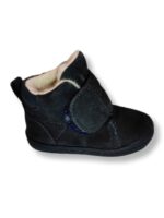 Μποτάκι PRIMIGI - Image 3