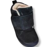 Μποτάκι PRIMIGI