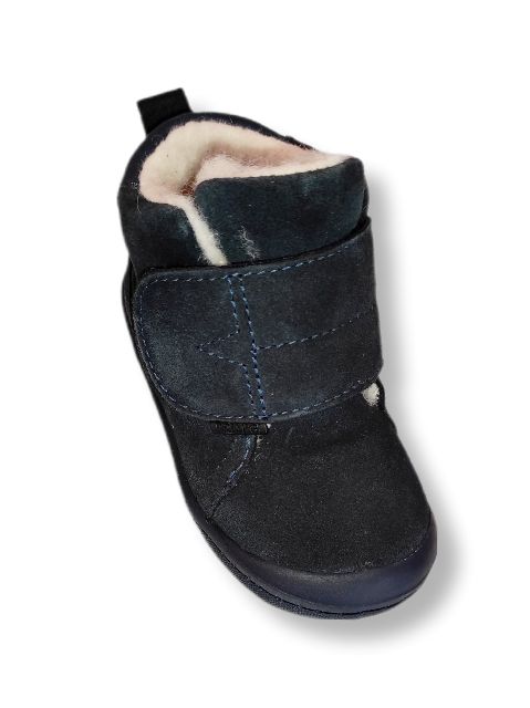 8900211_2 Μποτάκι PRIMIGI - Image 1