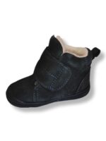 Μποτάκι PRIMIGI - Image 2