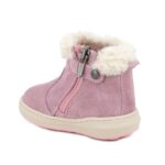 Μποτάκι PRIMIGI - Image 2