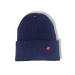 Σκουφάκι U.S. GRAND POLO EQUIPMENT & APPAREL