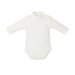 Φανελάκι EMC