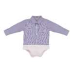 Φανελάκι EMC