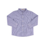 Πουκάμισο EMC