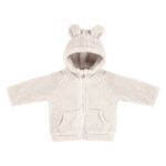 Ζακέτα Γούνινη EMC