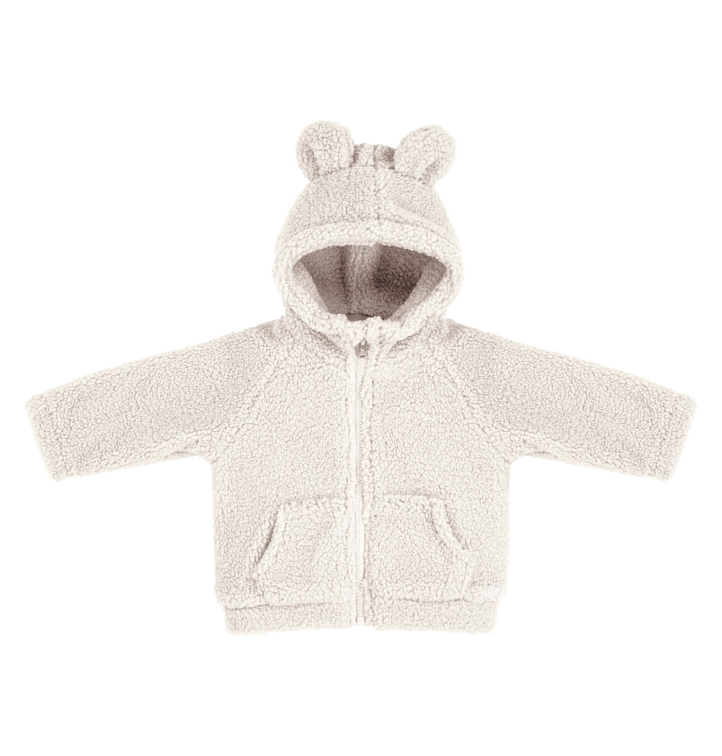 AV1213626019-1002 Ζακέτα Γούνινη EMC - Image 1