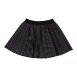 Δερμάτινη Φούστα EMC